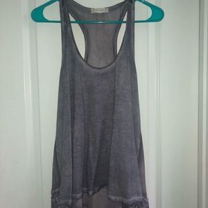 Altar’d State Tanktop